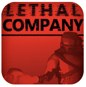 lethal company unblocked games